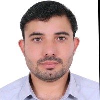 Qaiser Kamal