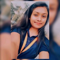 Rajashri Poste