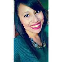 Jenifer Ballen Villamil