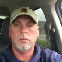 John Jones