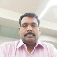 Srinivas Retneni