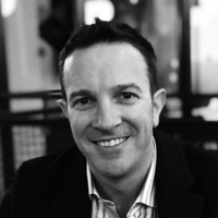 Michael Wolman