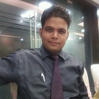 Sheetanshu Mishra