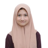 Alifah Tsuraya Nadhira