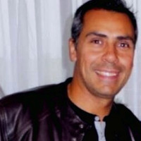 Robert Giurleo