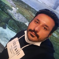 Farsad Ataii