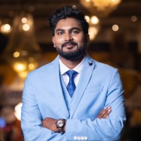 Bhavanishankar Sd