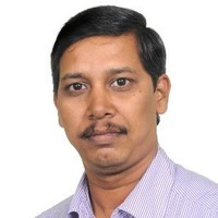 Sivaganesh Gudela
