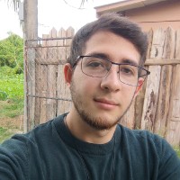 Noel Perea