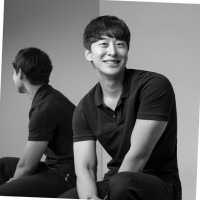 Minwoo Kim