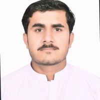 Muhammad Ameen