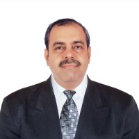 Jehangir Khajotia