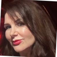 Michele Davis