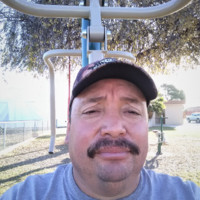 FRANCISCO JAVIER SILVA SALAZAR