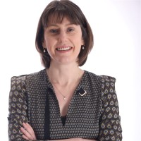 Stephanie Lorand