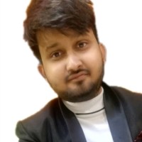 Aman Goel