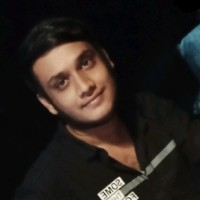 Shaik Hidayatulla