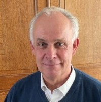 Henk Maris