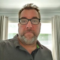 Rich Ketley