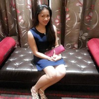 Jeleen Alagaban