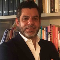 Eduard Carcaré