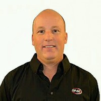 Bob Hayman