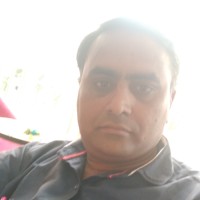 Suthar Jitendrakumar Amrutlal