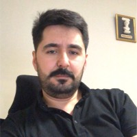 Burak ALPASLAN