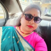 Baishakhi Dey