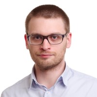 Jonas Zadow