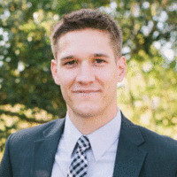 David Stecher, P.E.
