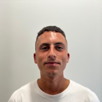 Martin Perez