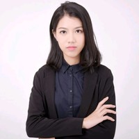 李晓敏