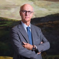 Massimo Trabaldo Togna