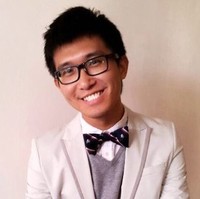 Toby K. T. Ng