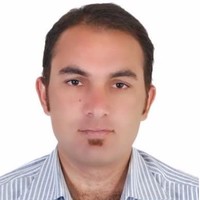 Abid Ali