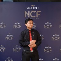 Bramastyo Dimas Affandi