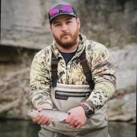 Cody Jarrett