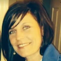 Kellie Hebert