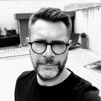 Loic Aubry