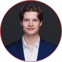 Aiden Schurek