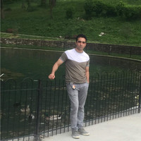 Ahmad Sameer Azizi