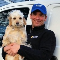 Doug Hermann