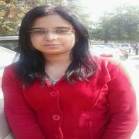 Madhu Bala Sharma