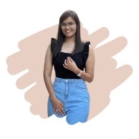 Zeel Patel
