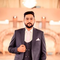 Hamza Afzaal