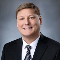 Matthew Meyer
