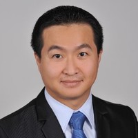 Cheng-Hung Chen
