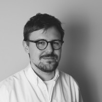 Erik Ullstad