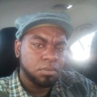 Jeremy Jack